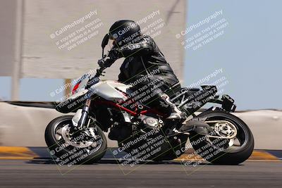 media/Apr-01-2023-2WTD (Sat) [[9aaf6867f7]]/A Group/Session 5 (Turn 9)/